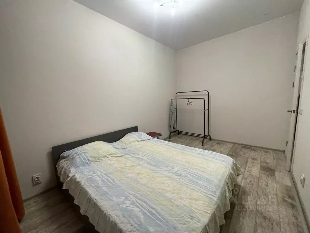 1-к кв. Удмуртия, Ижевск ул. 8 Марта, 27 (38.0 м) - Фото 2