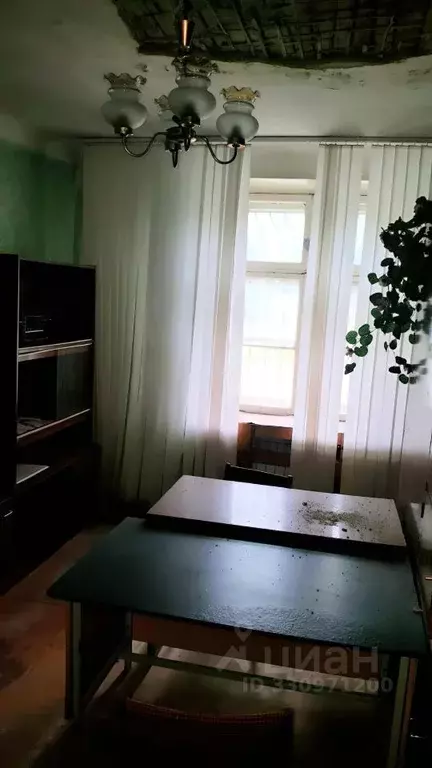 Помещение свободного назначения в Липецкая область, Липецк просп. ... - Фото 2