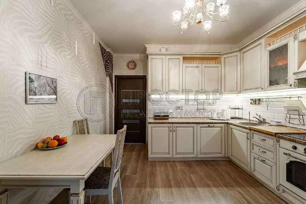 Продается 1-комнатная квартира - Фото 1