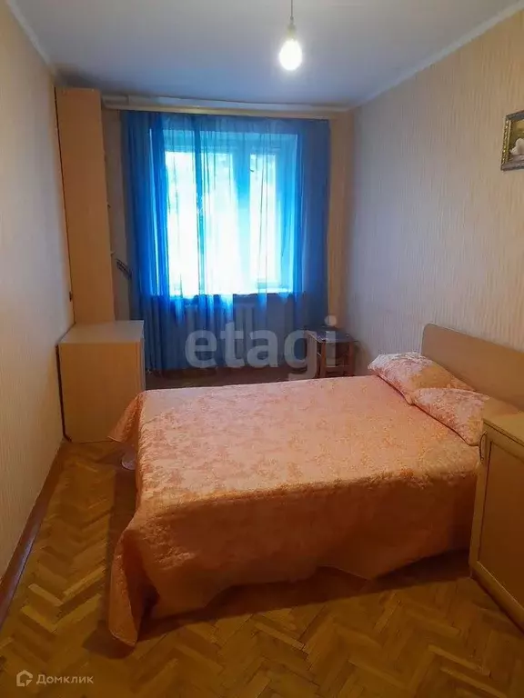 Продаётся 2-к квартира, 45 м - Фото 0