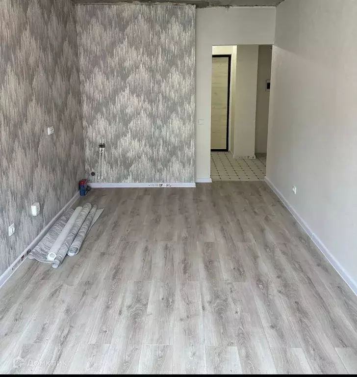 Продаётся квартира-студия, 21.8 м - Фото 0