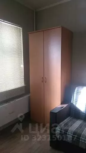 Студия Новосибирская область, Новосибирск ул. Виктора Уса, 11/1 (19.4 ... - Фото 2