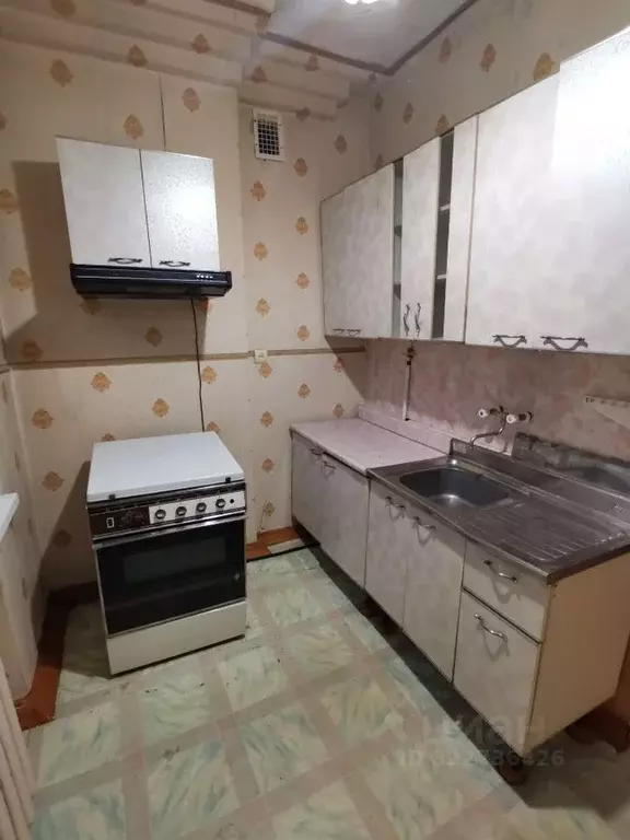 2-к кв. Иркутская область, Ангарск 75-й кв-л, 10 (56.0 м) - Фото 2