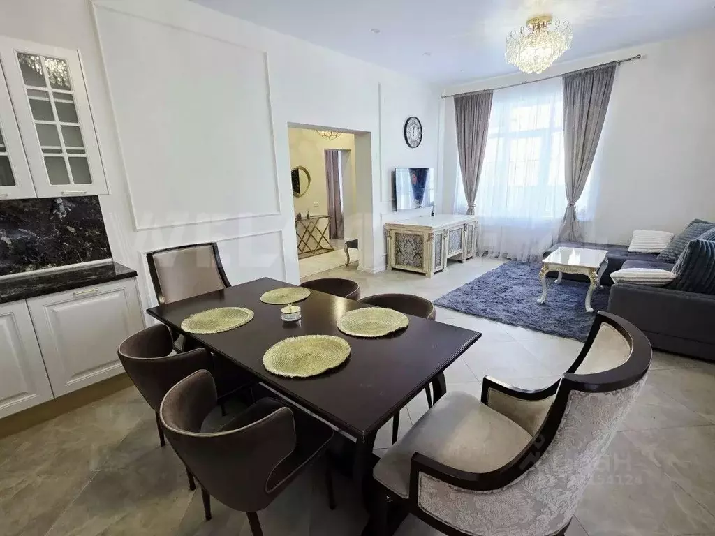 Дом в Московская область, Ленинский городской округ, Деревня сл. ул. ... - Фото 2