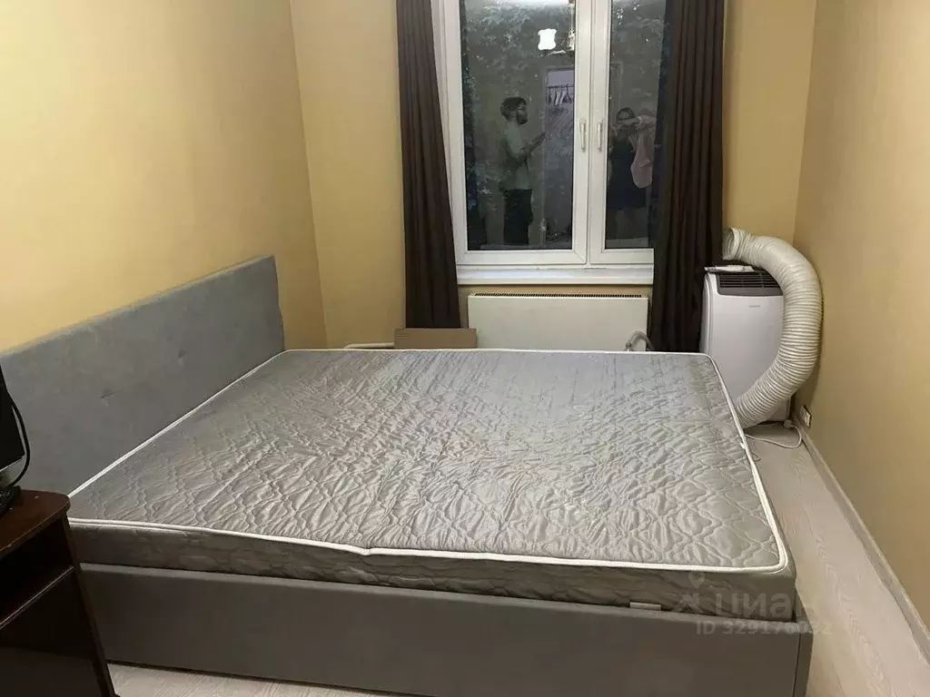 2-к кв. Москва Зеленый просп., 55 (50.0 м) - Фото 1