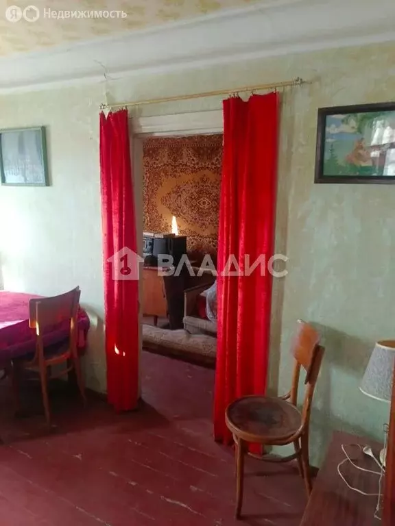 Дом в Белгород, Речной переулок, 25 (61 м) - Фото 2