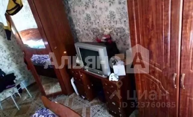 2-к кв. Ростовская область, Донецк 3-й мкр, 28 (48.9 м) - Фото 2