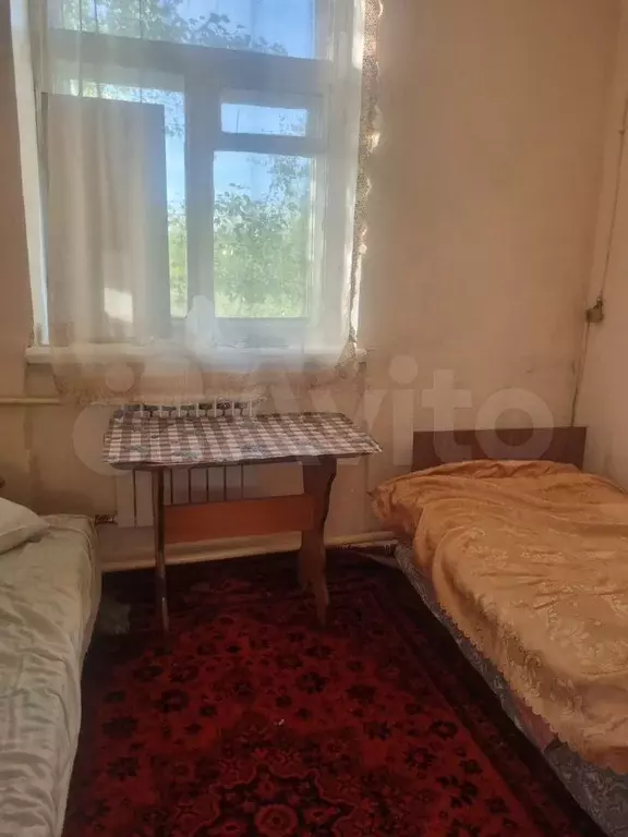 2-к. квартира, 45,6 м, 1/2 эт. - Фото 1