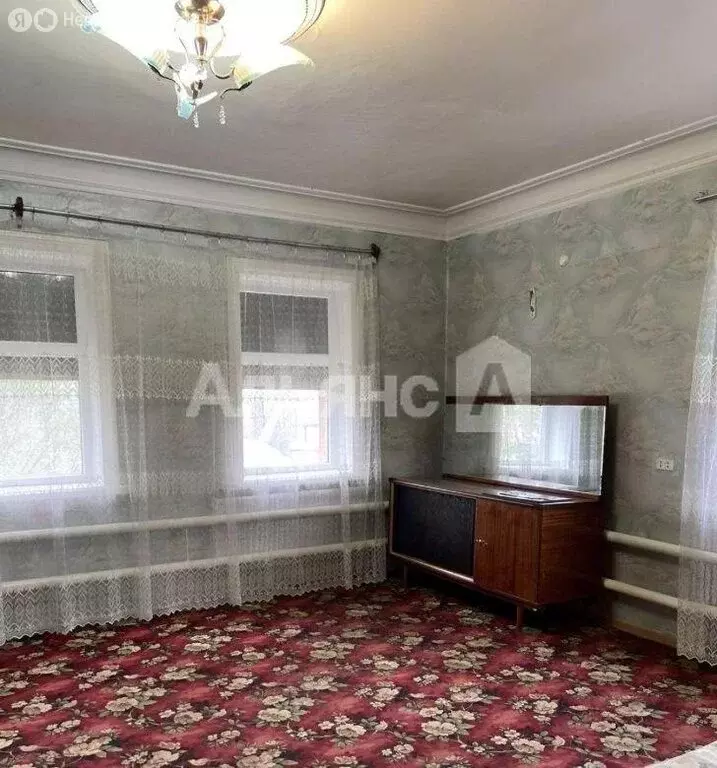 Дом в Шахты, Грозный переулок (62.1 м) - Фото 0