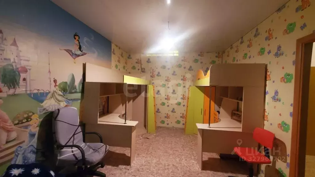 1-к кв. Московская область, Балашиха Ольгино мкр, ул. Граничная, 38 ... - Фото 1