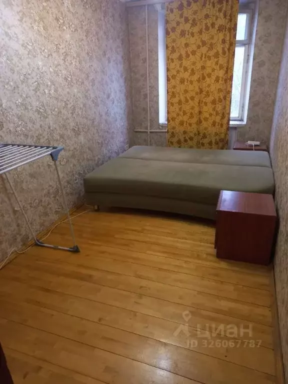 2-к кв. Москва Березовая аллея, 14 (47.0 м) - Фото 2