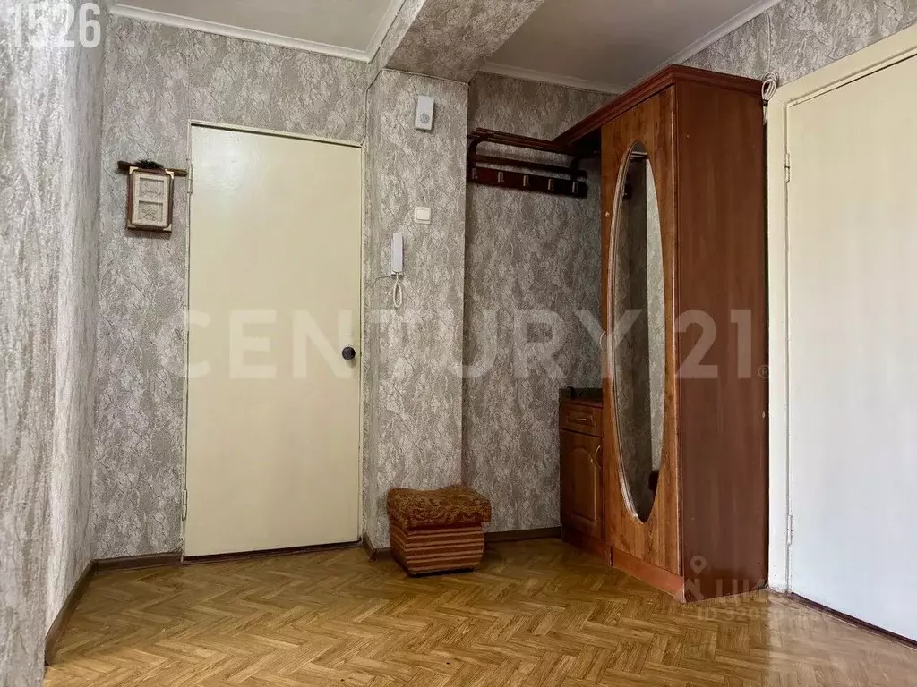 3-к кв. Севастополь ул. Тараса Шевченко, 47 (69.0 м) - Фото 1