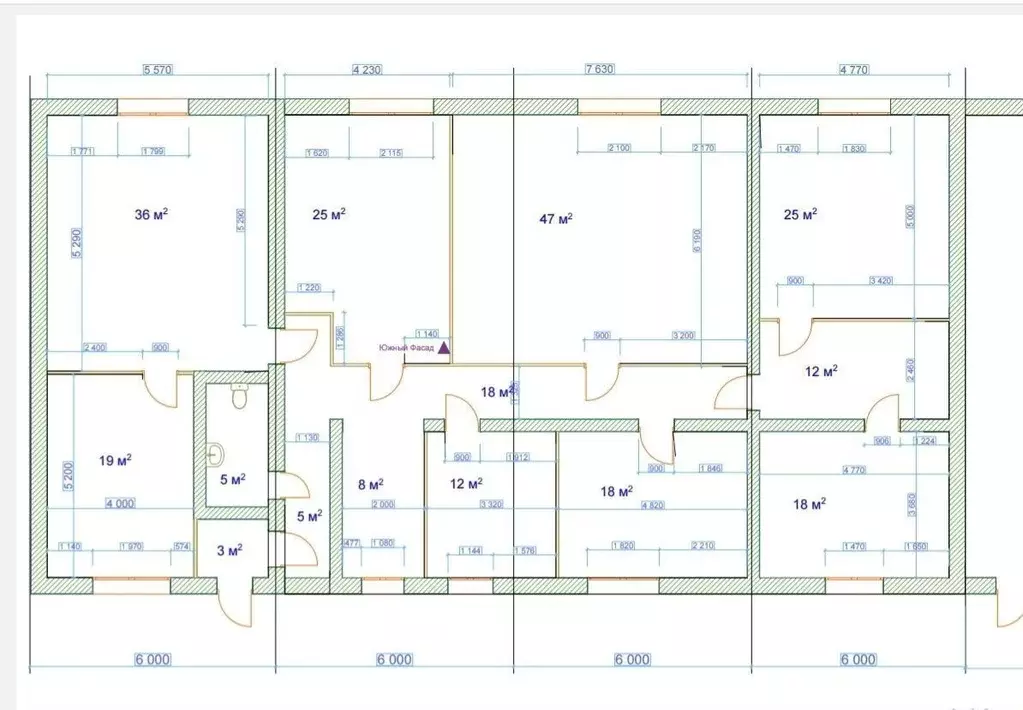 Офис в Свердловская область, Нижний Тагил Черноисточинское ш., 68с3 ... - Фото 1