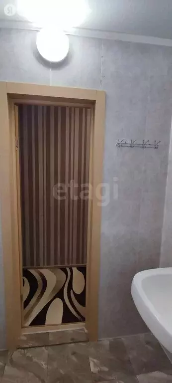 2-комнатная квартира: Ярославль, улица Бабича, 10/22 (61.8 м) - Фото 1