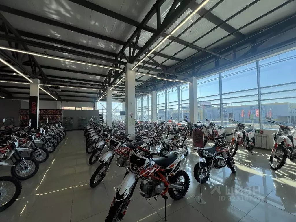 Помещение свободного назначения в Адыгея, Тахтамукайский район, ... - Фото 2