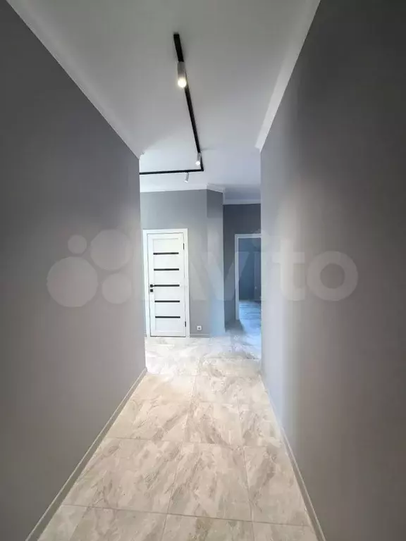 Дом 120 м на участке 5 сот. - Фото 1