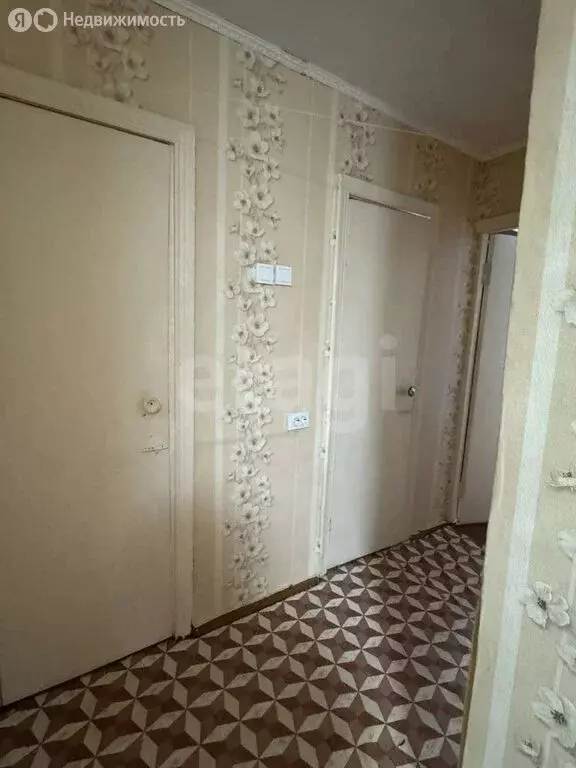 2-комнатная квартира: Томск, улица Ивана Черных, 91 (51.3 м) - Фото 2