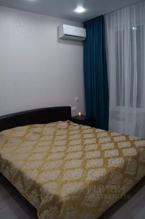 1-к кв. Москва Муравская ул., 46к1 (32.0 м) - Фото 2