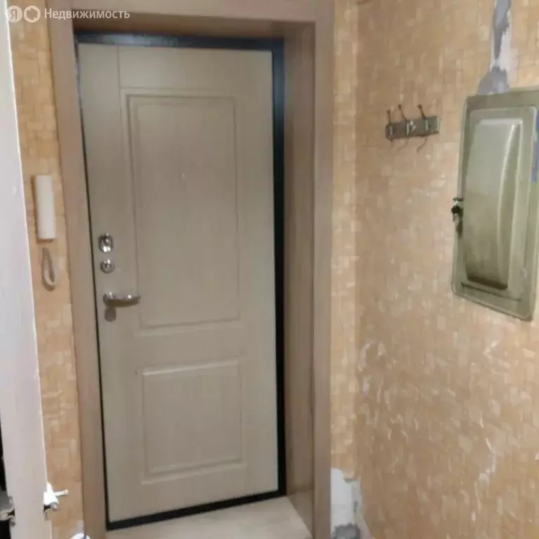 2-комнатная квартира: Тюмень, улица Червишевский Тракт, 19 (43 м) - Фото 1