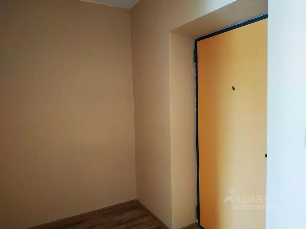 Студия Красноярский край, Красноярск городской округ, пос. Солонцы ул. ... - Фото 2