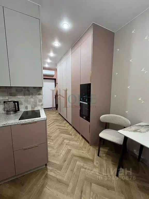 Студия Новосибирская область, Новосибирск Железнодорожная ул., 18 ... - Фото 1