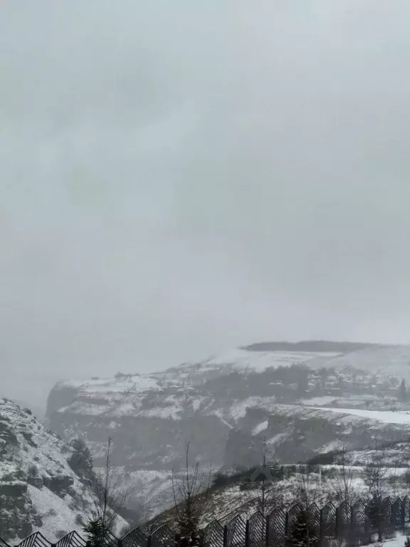 1-к кв. Ставропольский край, Кисловодск ул. Катыхина, 185с1 (35.0 м) - Фото 2