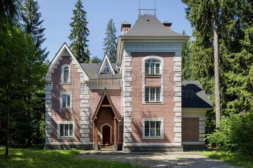 Продается дом в д. Малышево - Фото 2