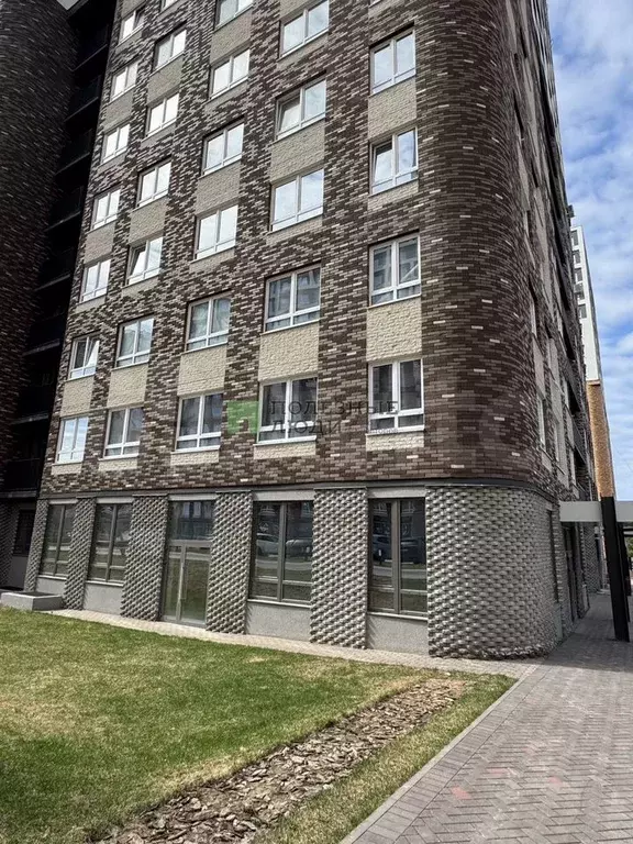 Сдам помещение свободного назначения, 190 м - Фото 0
