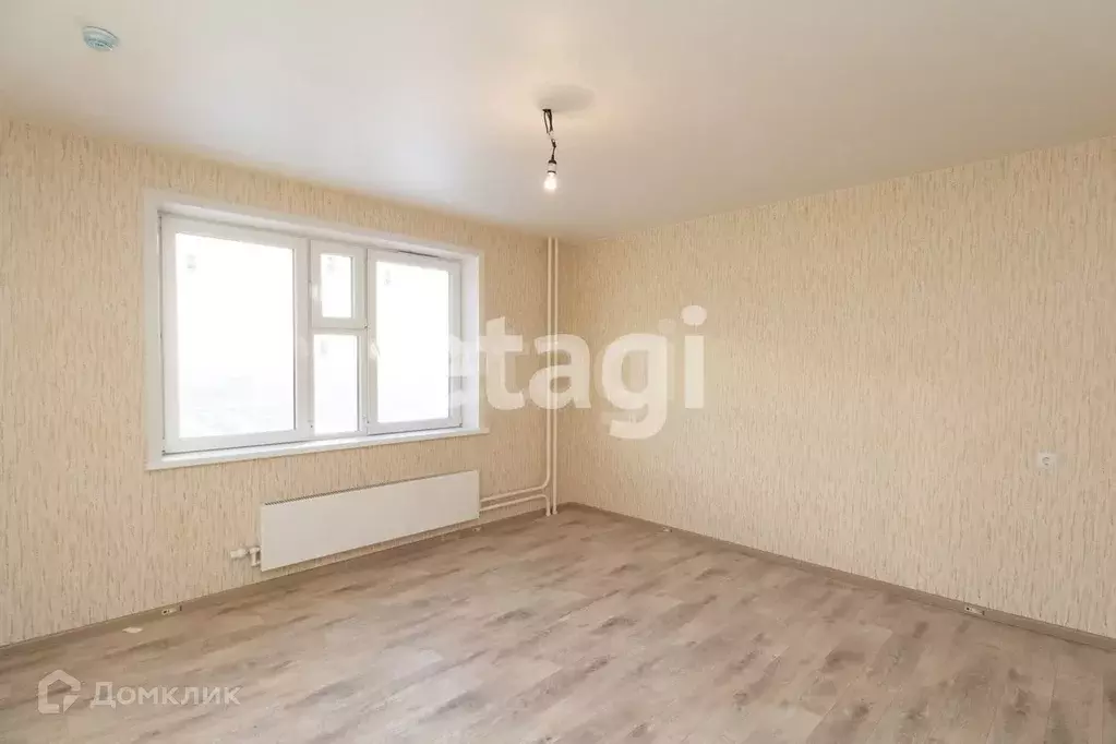 Продаётся 2-к квартира, 48.3 м - Фото 1