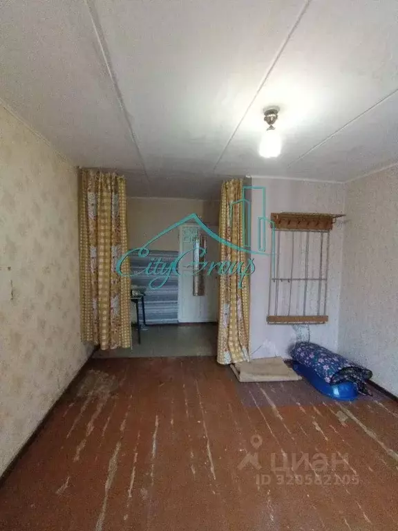 Студия Оренбургская область, Орск просп. Никельщиков, 60 (18.7 м) - Фото 2