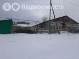 Дом в село Петропавловка, улица 8 Марта (64 м) - Фото 1