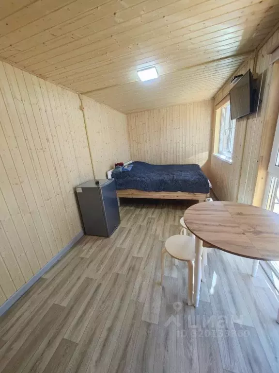 Дом в Краснодарский край, Мостовский район, Псебайское городское ... - Фото 2