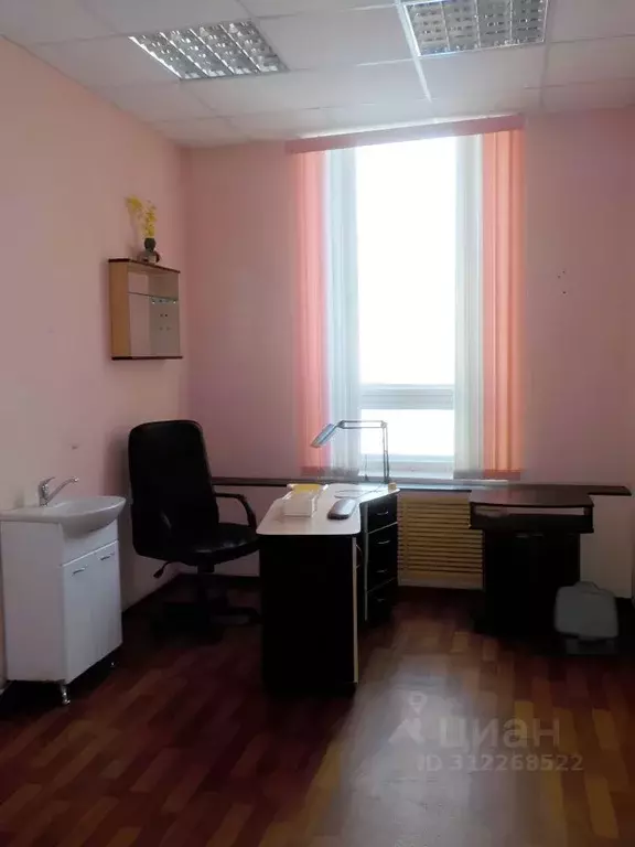 Помещение свободного назначения в Архангельская область, Северодвинск ... - Фото 2