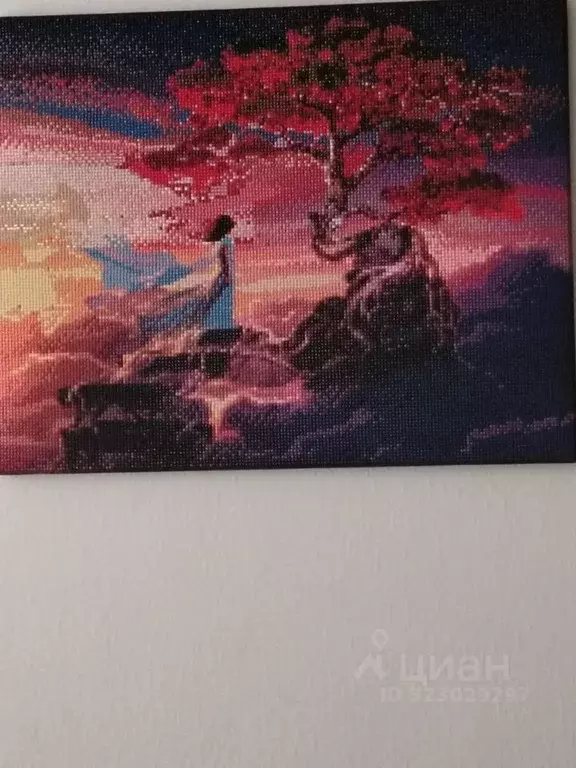 4-к кв. Кемеровская область, Кемерово ул. Ворошилова, 7Б (63.0 м) - Фото 0