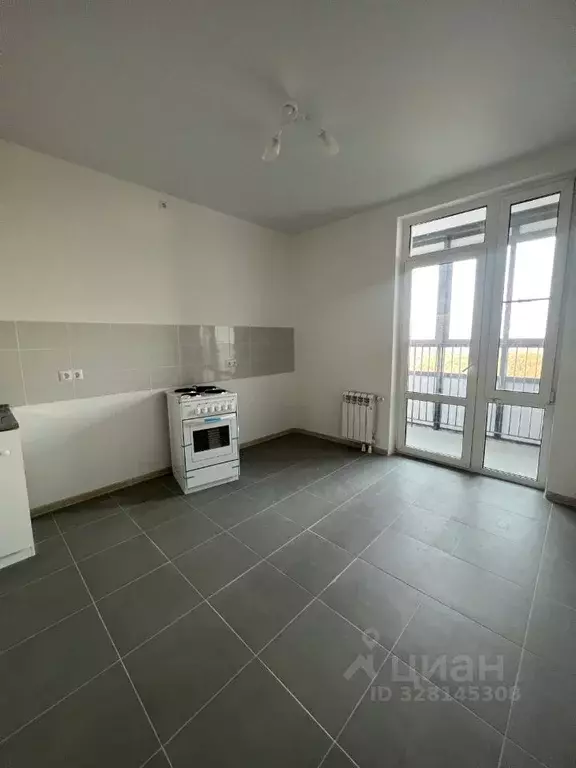 3-к кв. Москва Чоботовская ул., 2А (74.0 м) - Фото 2