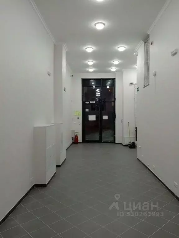 Помещение свободного назначения в Московская область, Ленинский ... - Фото 2