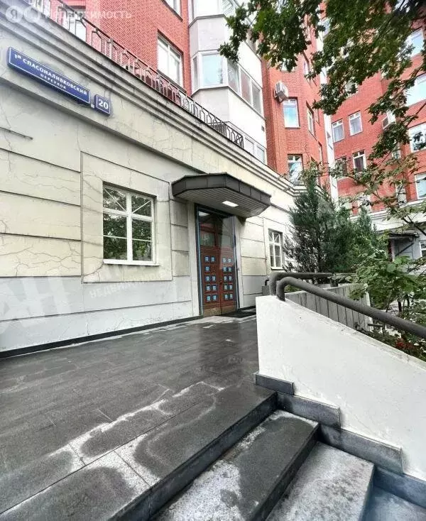 Офис (308 м) - Фото 2