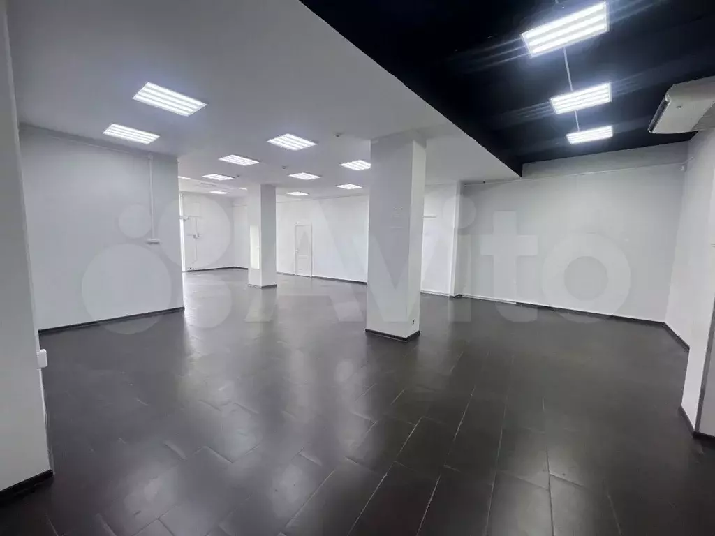 Сдам помещение свободного назначения, 138 м - Фото 0