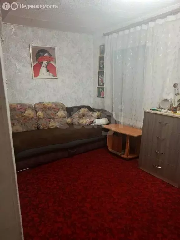 Дом в Омск, 25-я Северная улица (73.2 м) - Фото 1