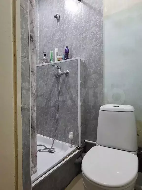Комната 15 м в 1-к., 8/9 эт. - Фото 0