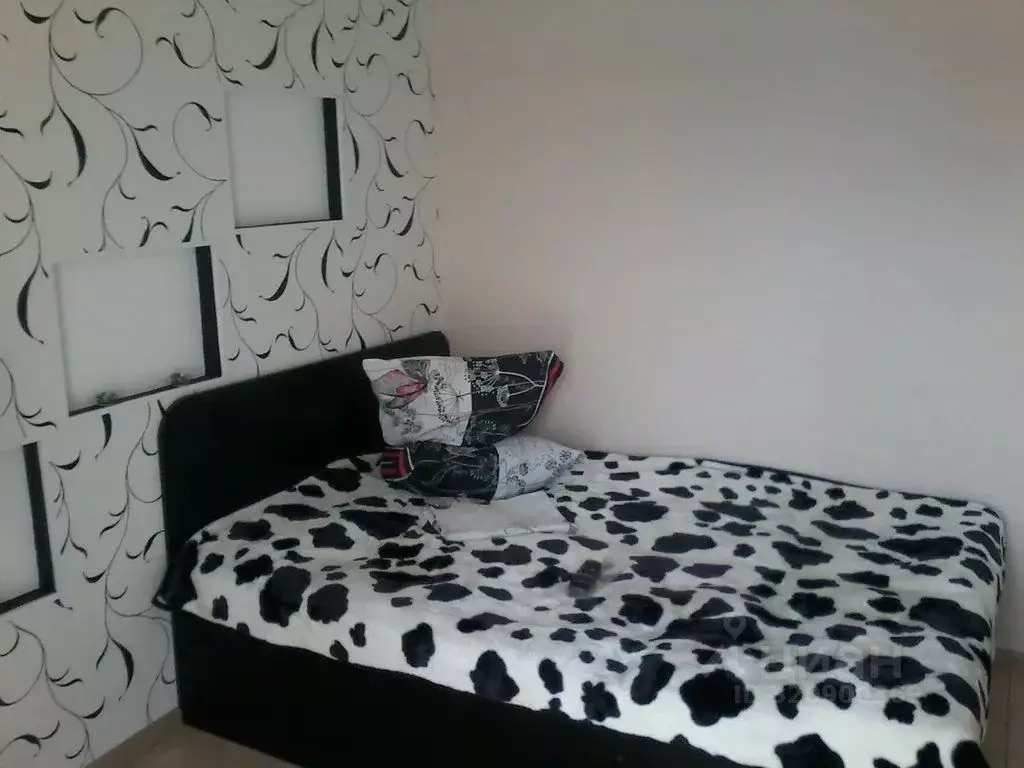 Студия Крым, Алушта пер. Коллективный, 7 (15.0 м) - Фото 1