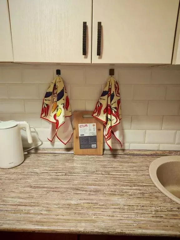 Студия Мордовия, Саранск просп. Российской Армии, 2/3 (28.0 м) - Фото 2