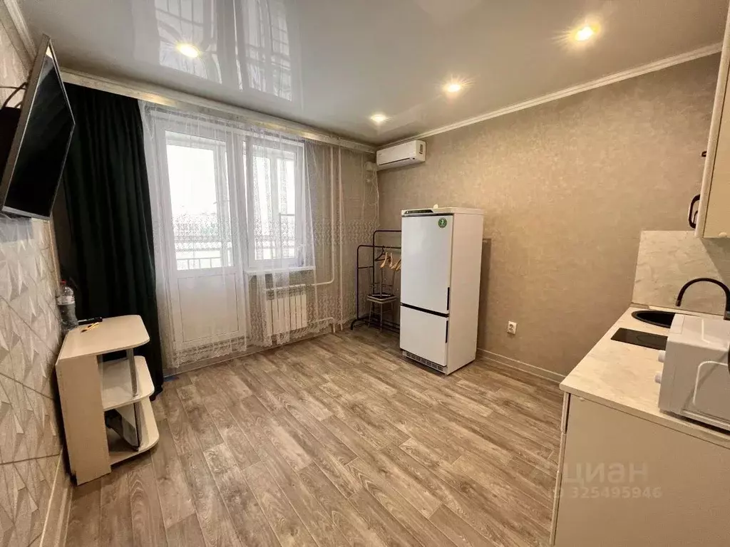 Студия Пензенская область, Пензенский район, Засечный сельсовет, с. ... - Фото 2