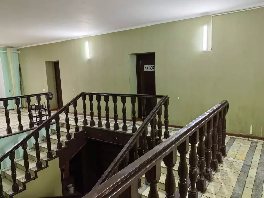 Коттедж в Татарстан, Нижнекамск 36-й мкр, ул. Субай (500 м) - Фото 2