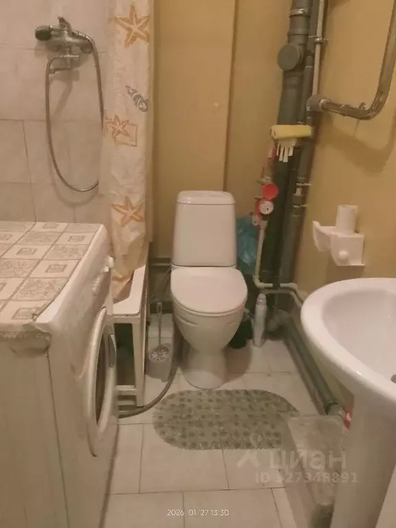 Студия Нижегородская область, Нижний Новгород Бурнаковская ул., 51 ... - Фото 2