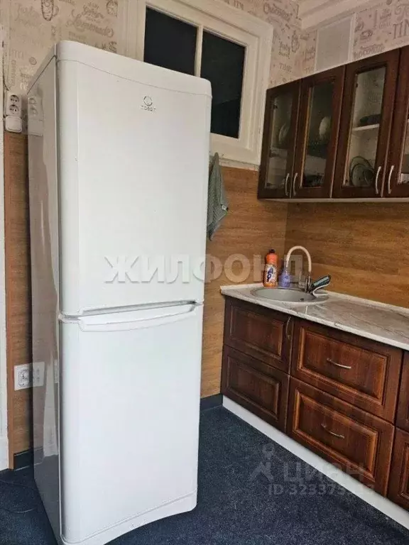 3-к кв. Томская область, Томск просп. Фрунзе, 222 (80.9 м) - Фото 2