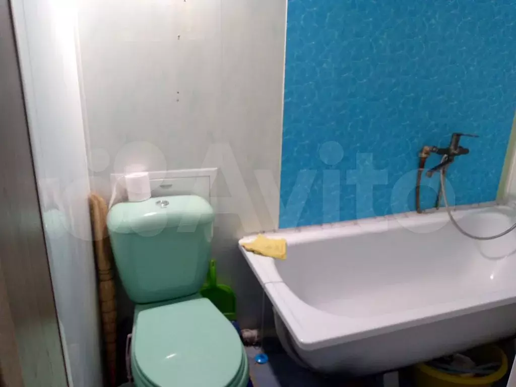 2-к. квартира, 37 м, 5/9 эт. - Фото 0