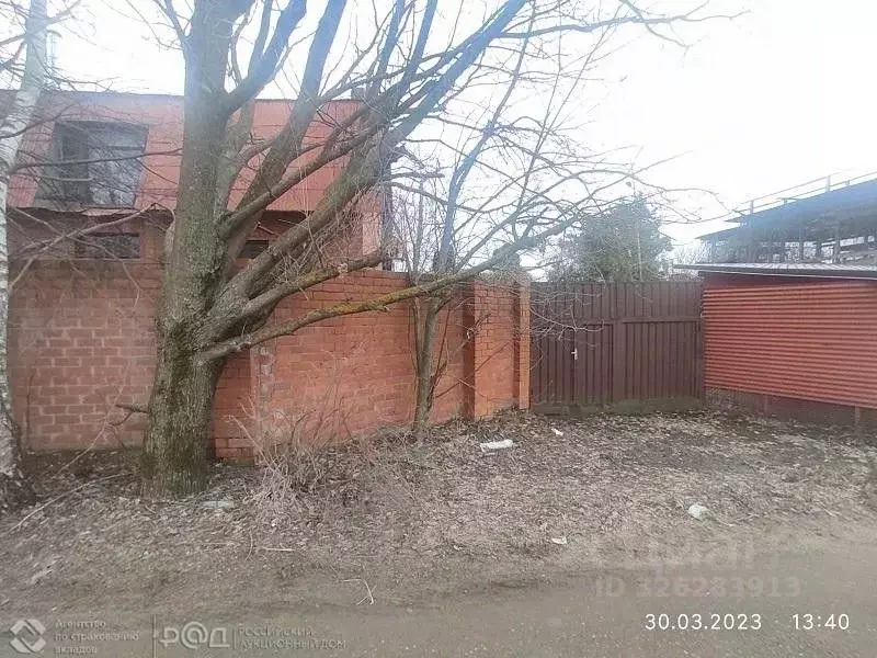 Коттедж в Московская область, Ленинский городской округ, д. Орлово 11 ... - Фото 2