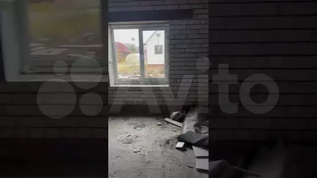 Дом 120 м на участке 10 сот. - Фото 1
