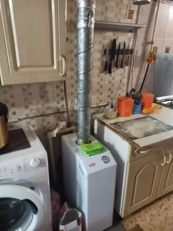 Дом 61 м на участке 6 сот. - Фото 0